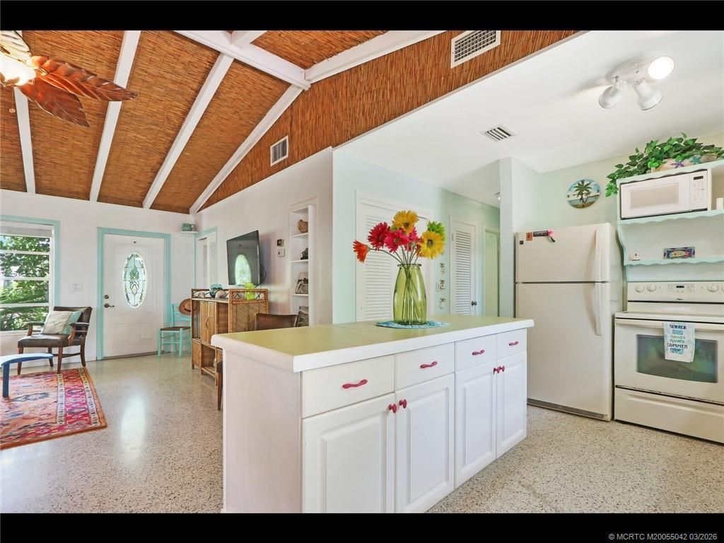 1905 NE River Court, Jensen Beach, FL 34957 Photo