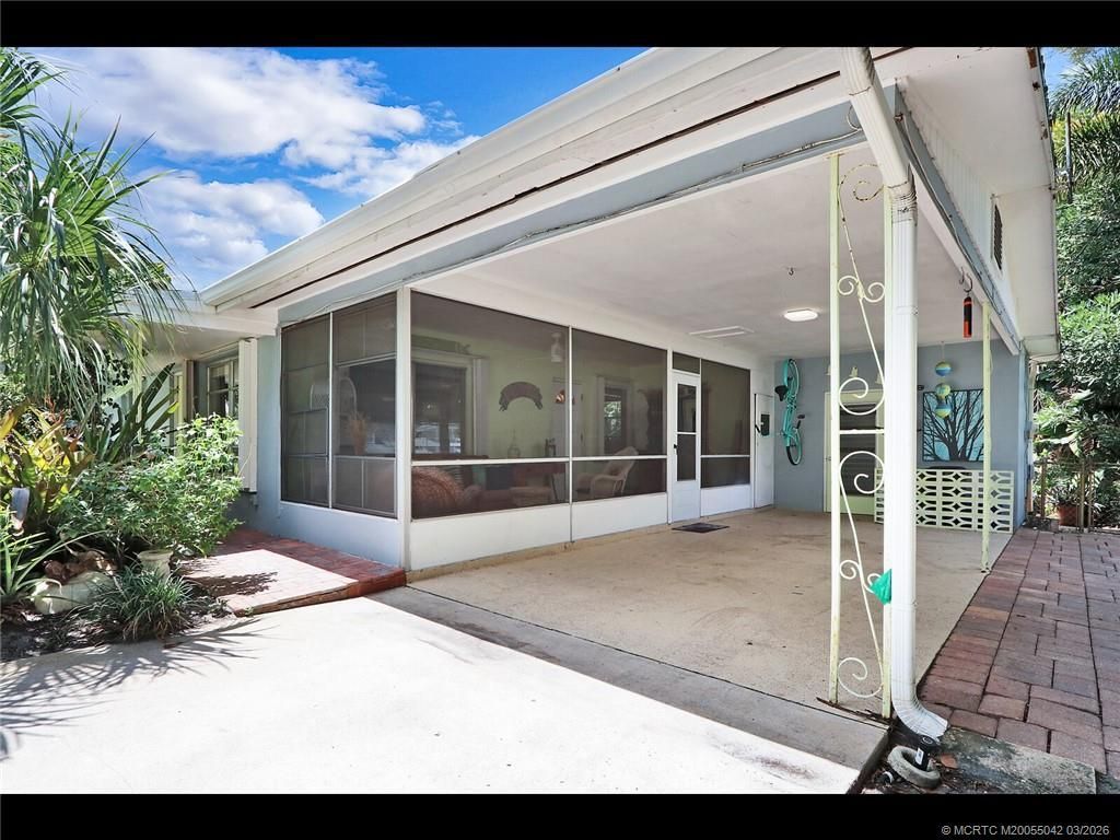 1905 NE River Court, Jensen Beach, FL 34957 Photo