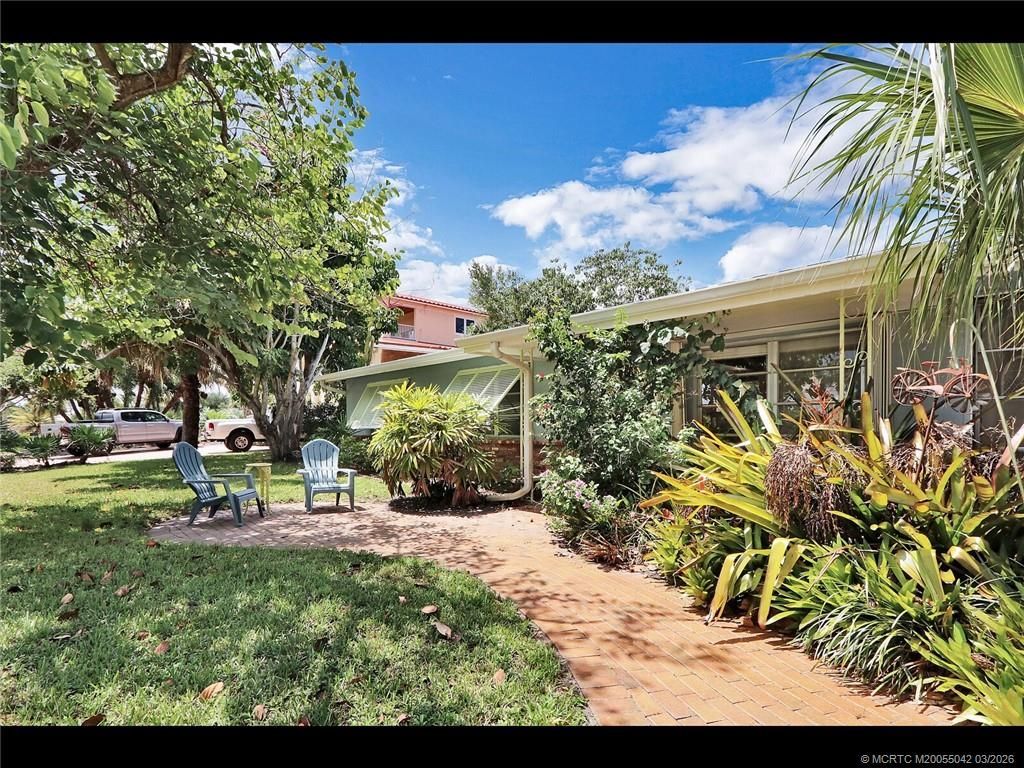 1905 NE River Court, Jensen Beach, FL 34957 Photo