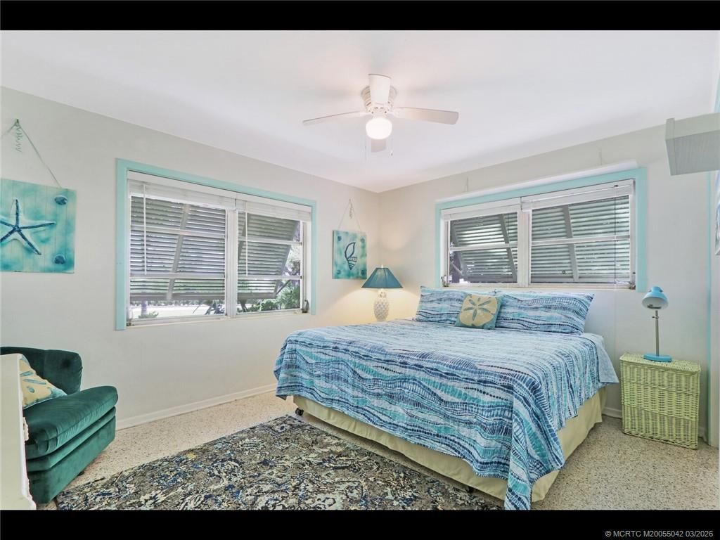 1905 NE River Court, Jensen Beach, FL 34957 Photo