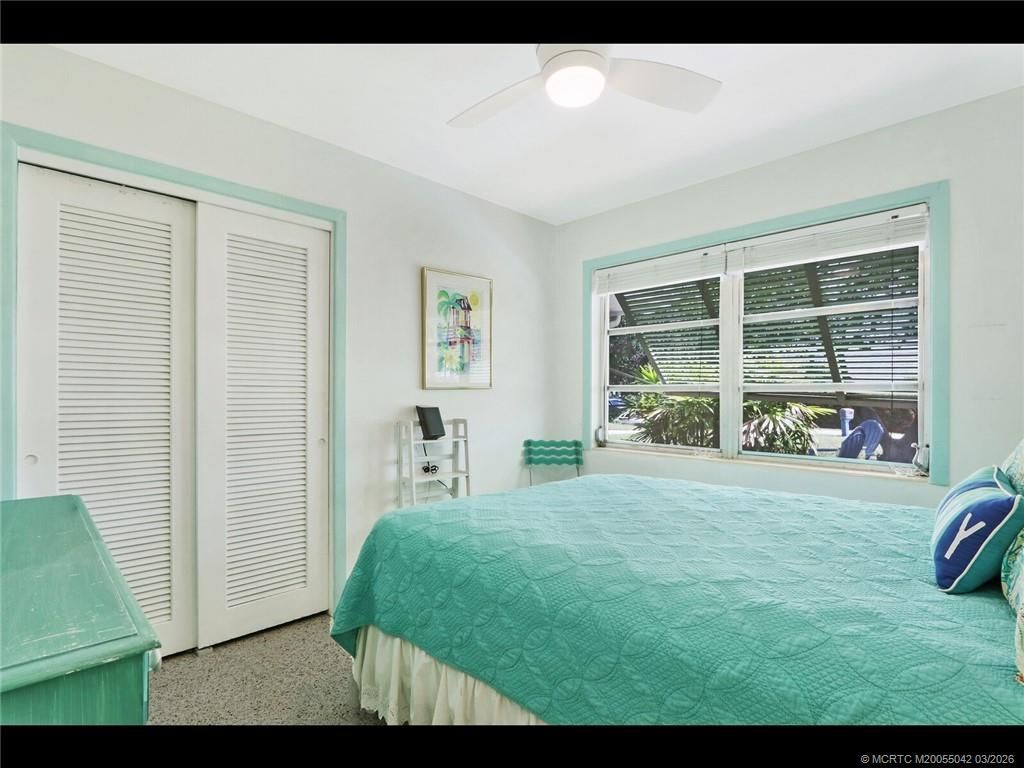 1905 NE River Court, Jensen Beach, FL 34957 Photo