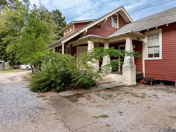 759 Spanish Town Rd, Baton Rouge, LA 70802