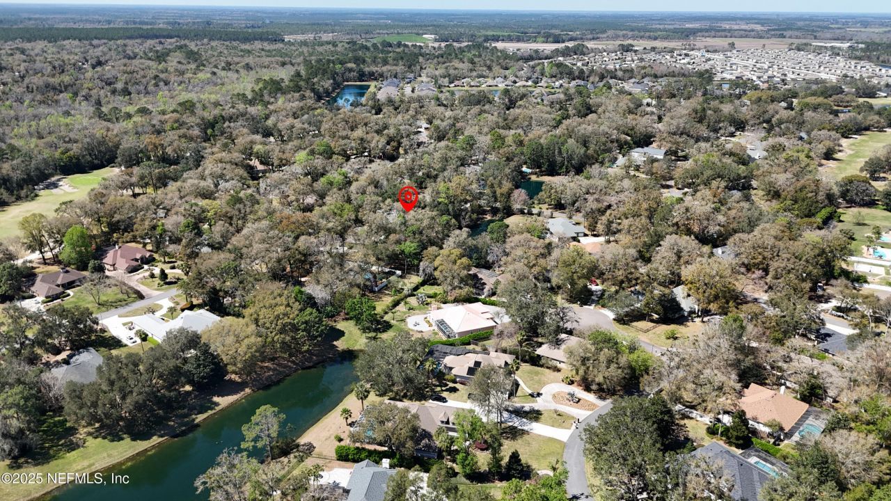 1856 Colonial Drive, Green Cove Springs, FL 32043 Photo