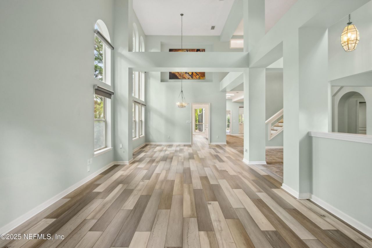 1856 Colonial Drive, Green Cove Springs, FL 32043 Photo