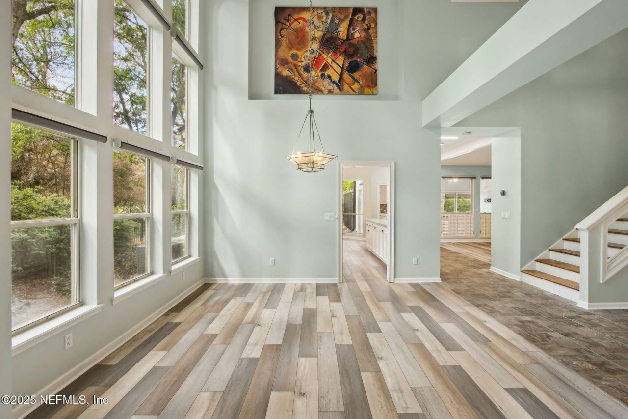 1856 Colonial Drive, Green Cove Springs, FL 32043 Photo