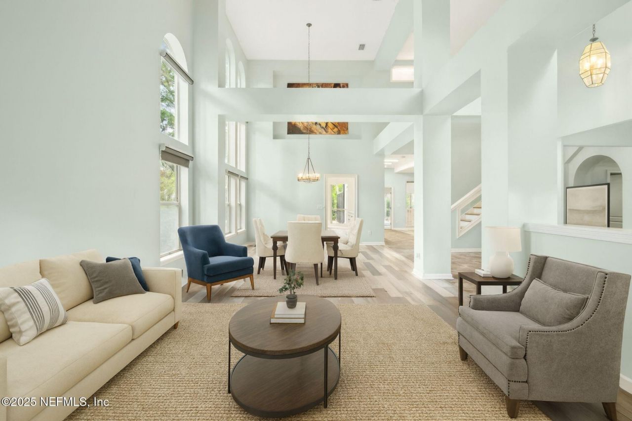 1856 Colonial Drive, Green Cove Springs, FL 32043 Photo