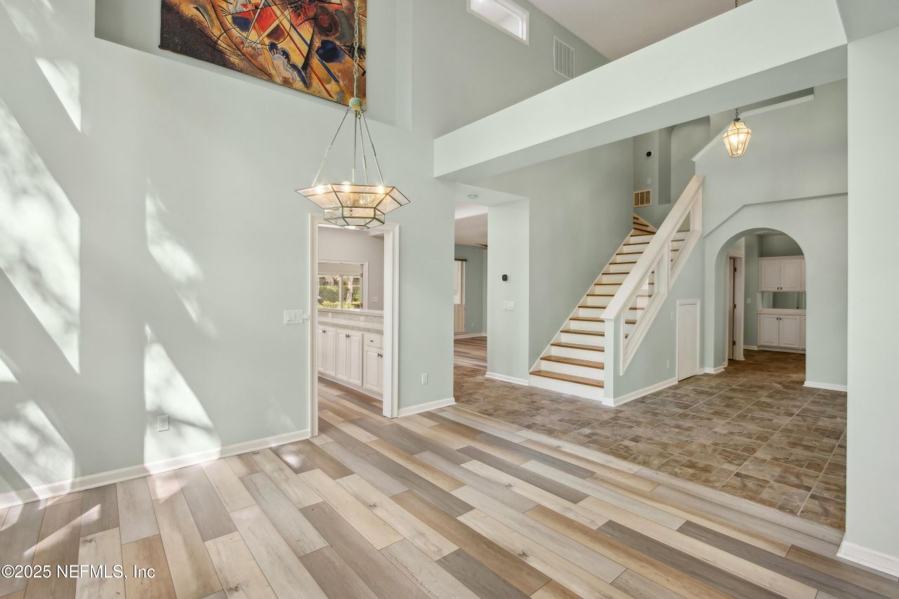 1856 Colonial Drive, Green Cove Springs, FL 32043 Photo