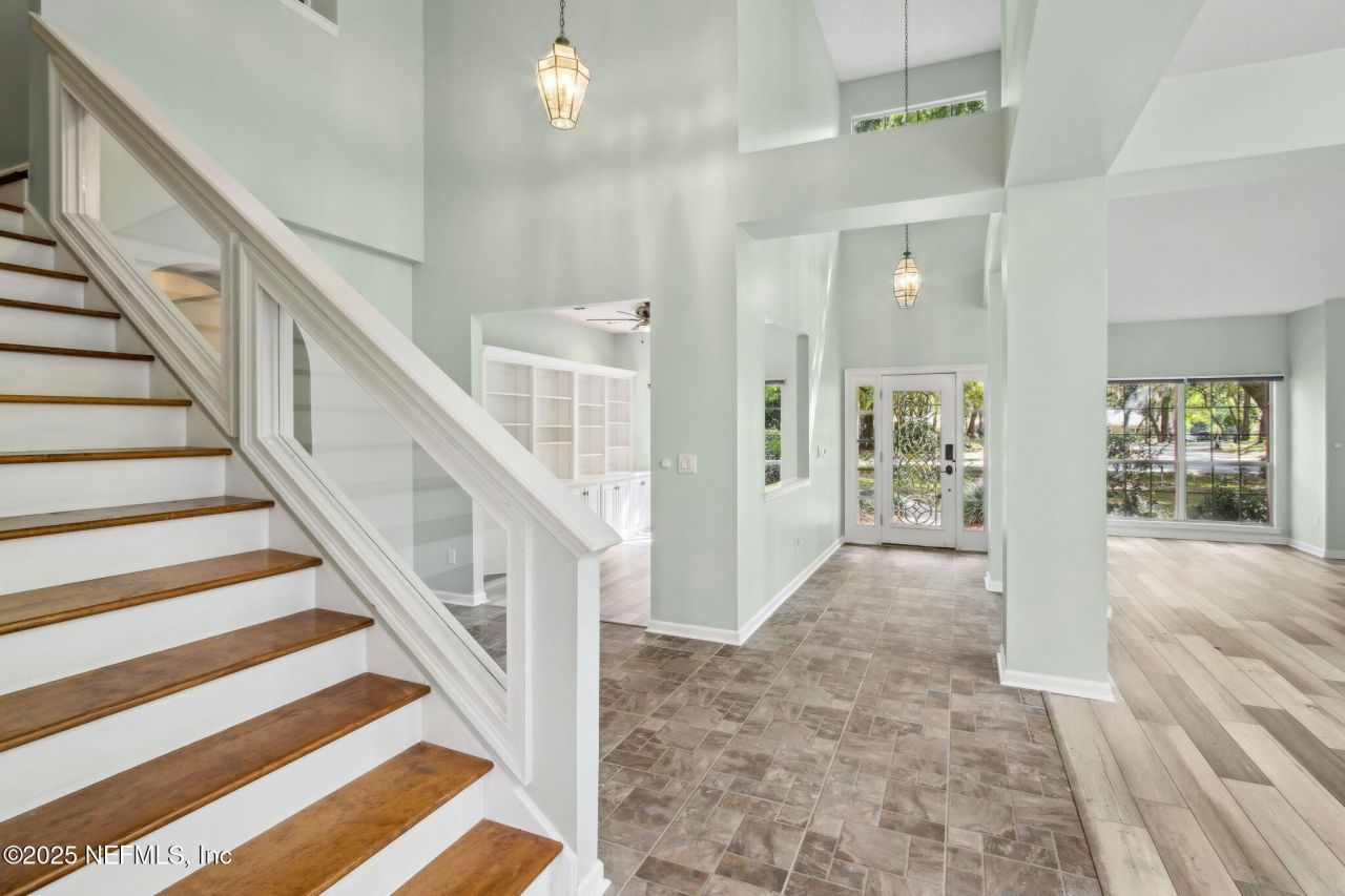 1856 Colonial Drive, Green Cove Springs, FL 32043 Photo