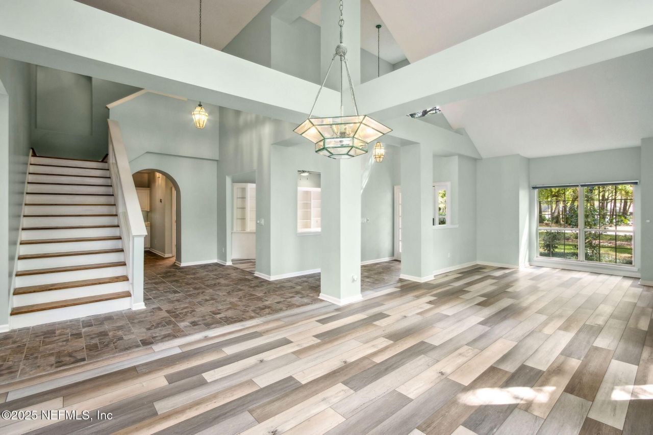 1856 Colonial Drive, Green Cove Springs, FL 32043 Photo