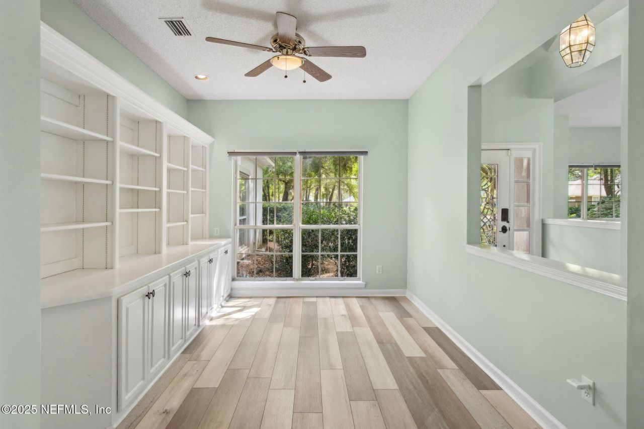 1856 Colonial Drive, Green Cove Springs, FL 32043 Photo