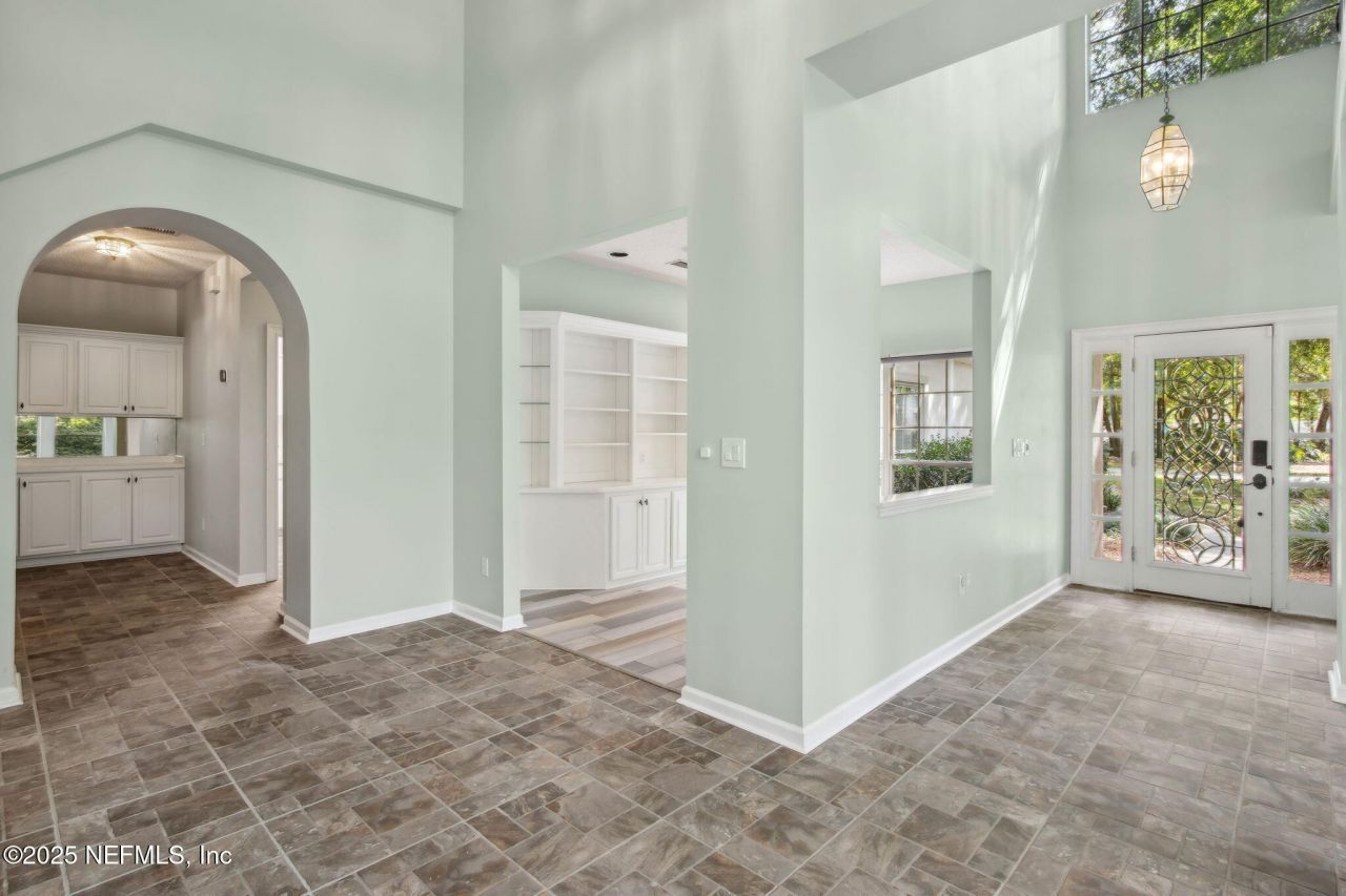 1856 Colonial Drive, Green Cove Springs, FL 32043 Photo