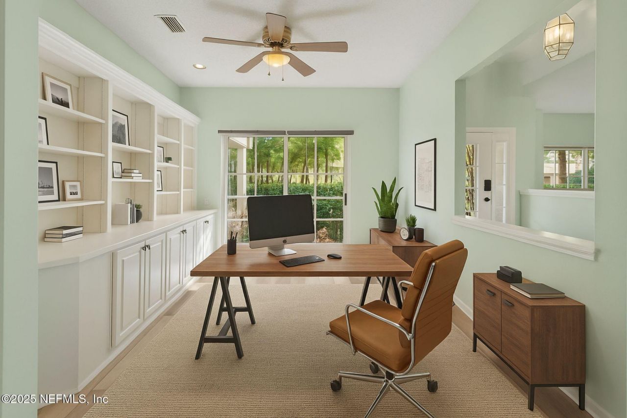 1856 Colonial Drive, Green Cove Springs, FL 32043 Photo