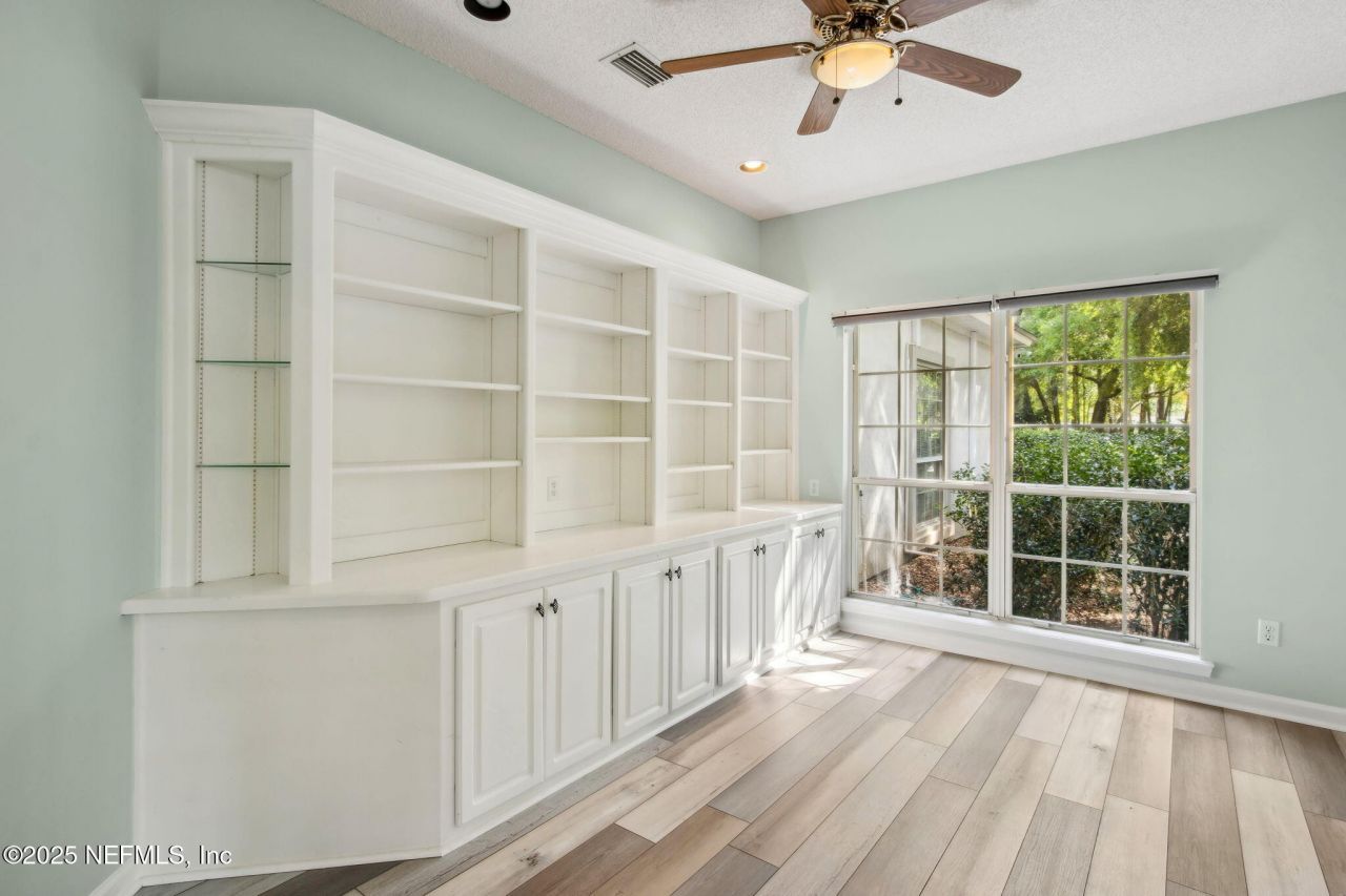 1856 Colonial Drive, Green Cove Springs, FL 32043 Photo