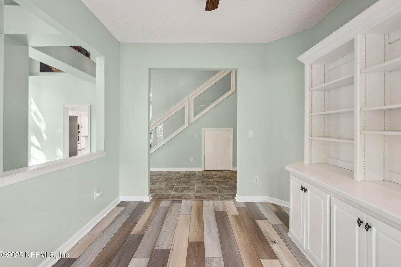 1856 Colonial Drive, Green Cove Springs, FL 32043 Photo