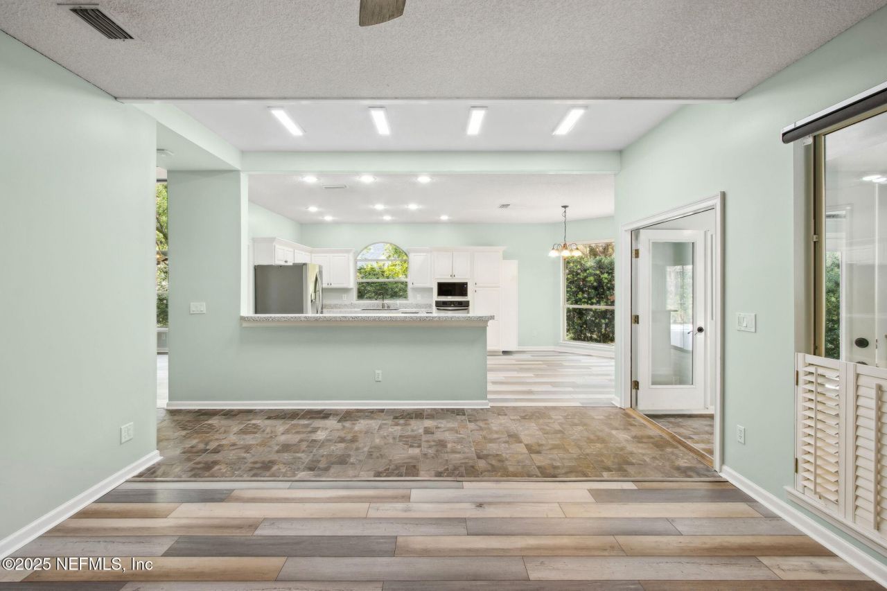 1856 Colonial Drive, Green Cove Springs, FL 32043 Photo