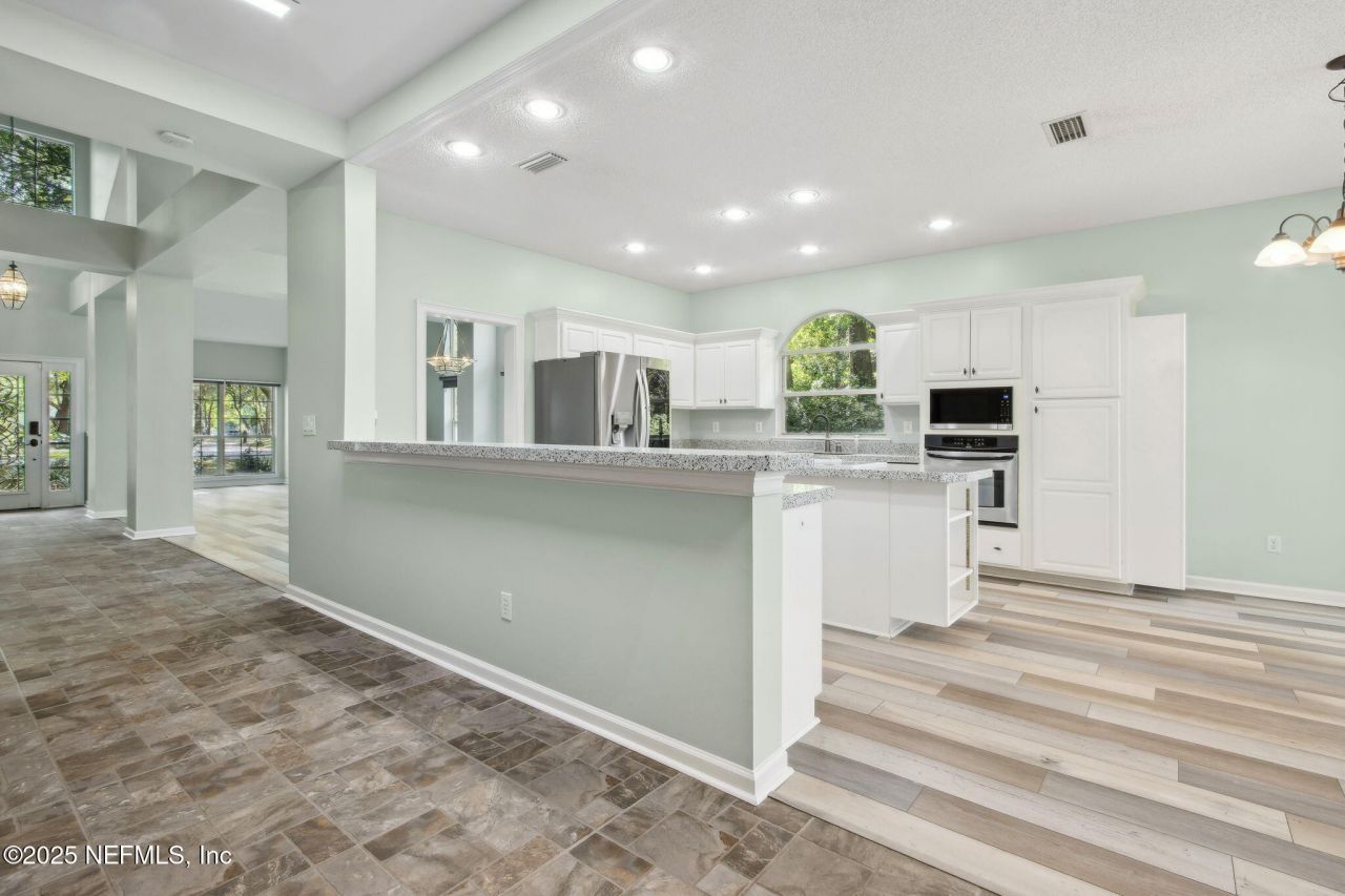 1856 Colonial Drive, Green Cove Springs, FL 32043 Photo