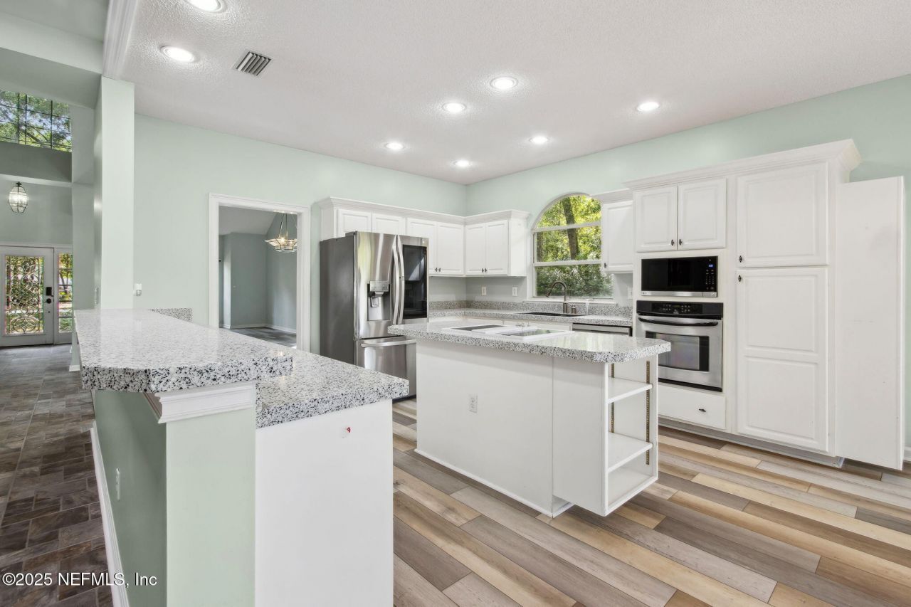 1856 Colonial Drive, Green Cove Springs, FL 32043 Photo