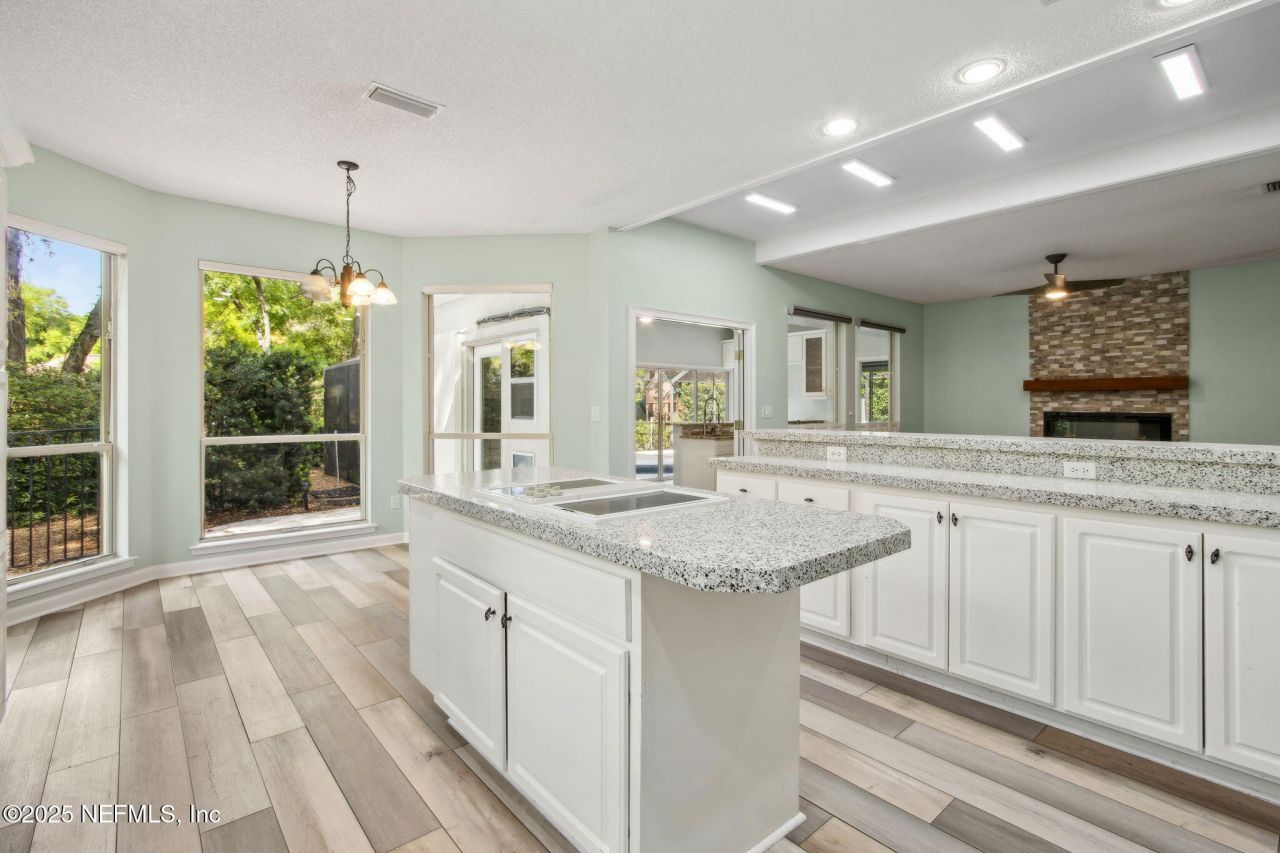 1856 Colonial Drive, Green Cove Springs, FL 32043 Photo