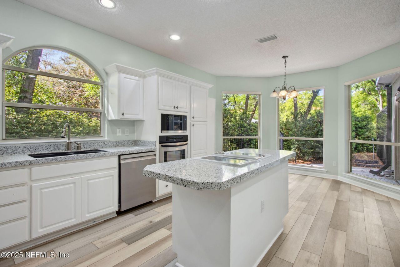 1856 Colonial Drive, Green Cove Springs, FL 32043 Photo