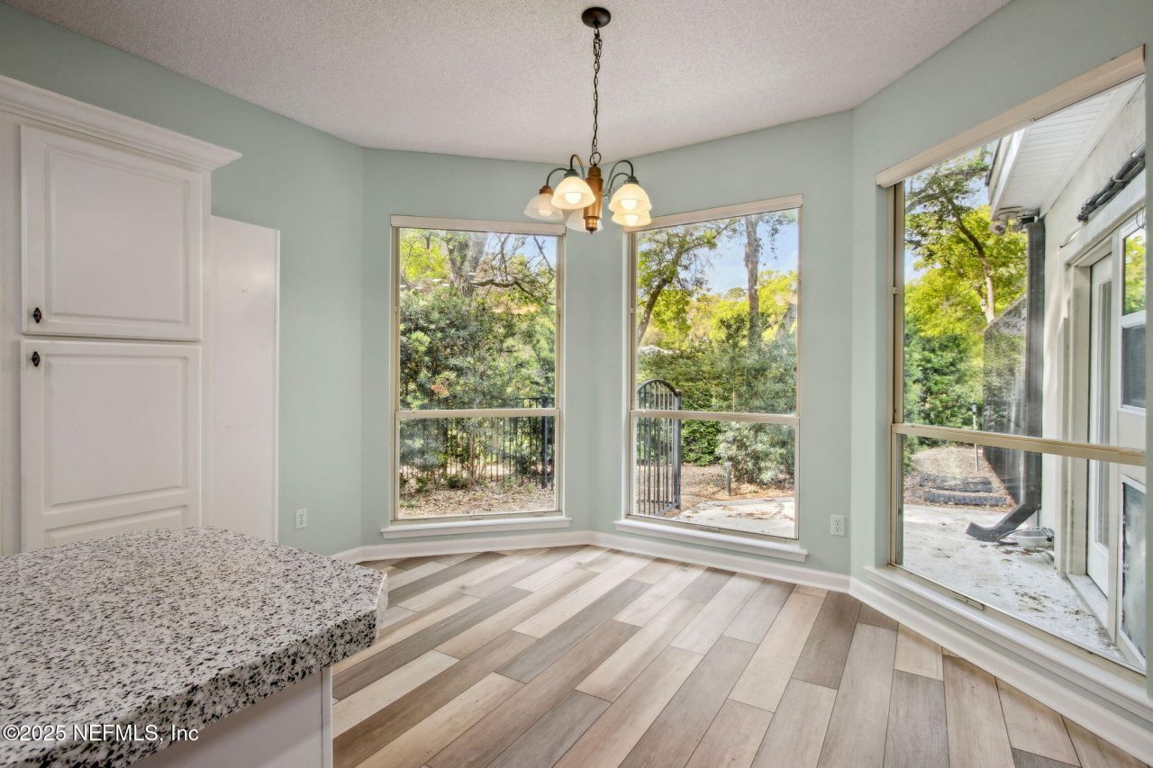 1856 Colonial Drive, Green Cove Springs, FL 32043 Photo