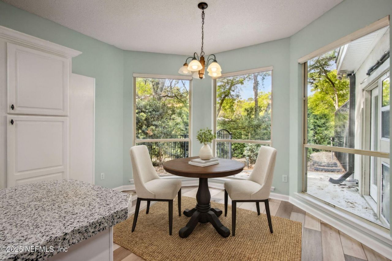 1856 Colonial Drive, Green Cove Springs, FL 32043 Photo