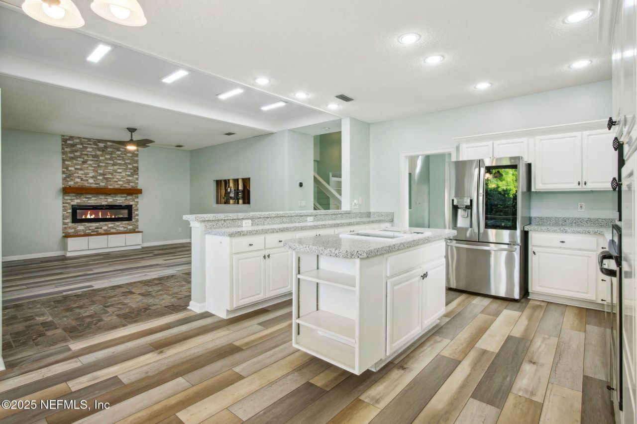 1856 Colonial Drive, Green Cove Springs, FL 32043 Photo