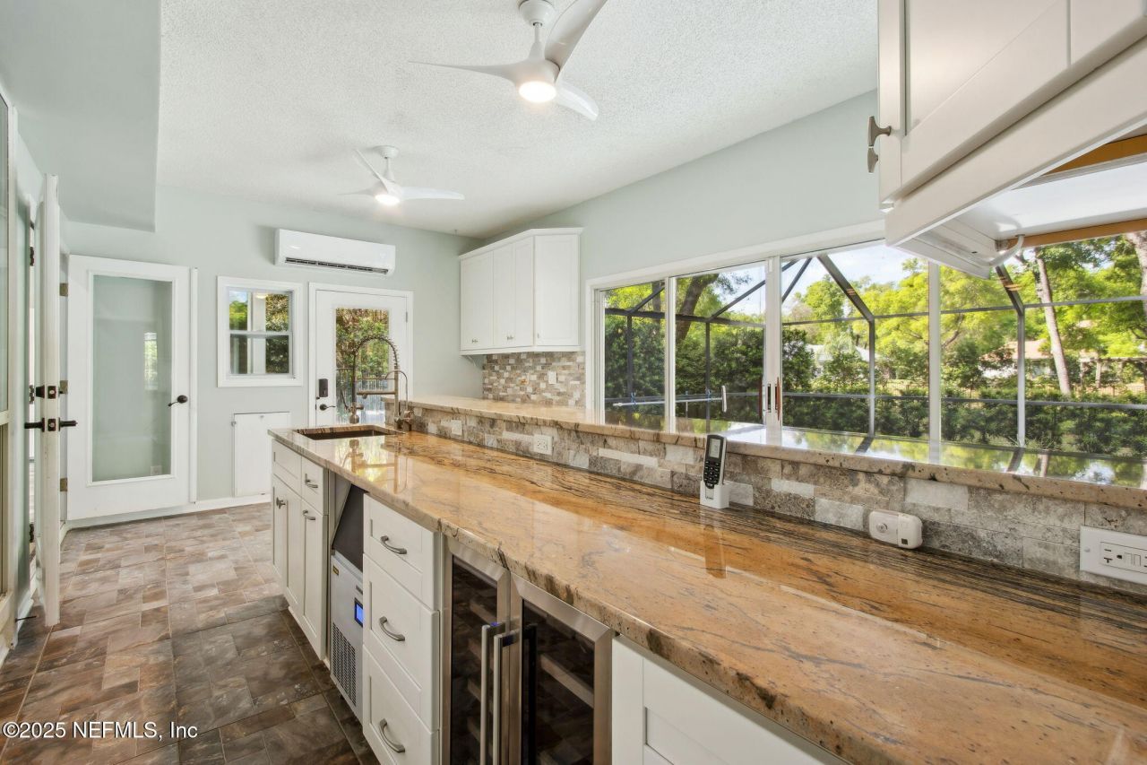 1856 Colonial Drive, Green Cove Springs, FL 32043 Photo