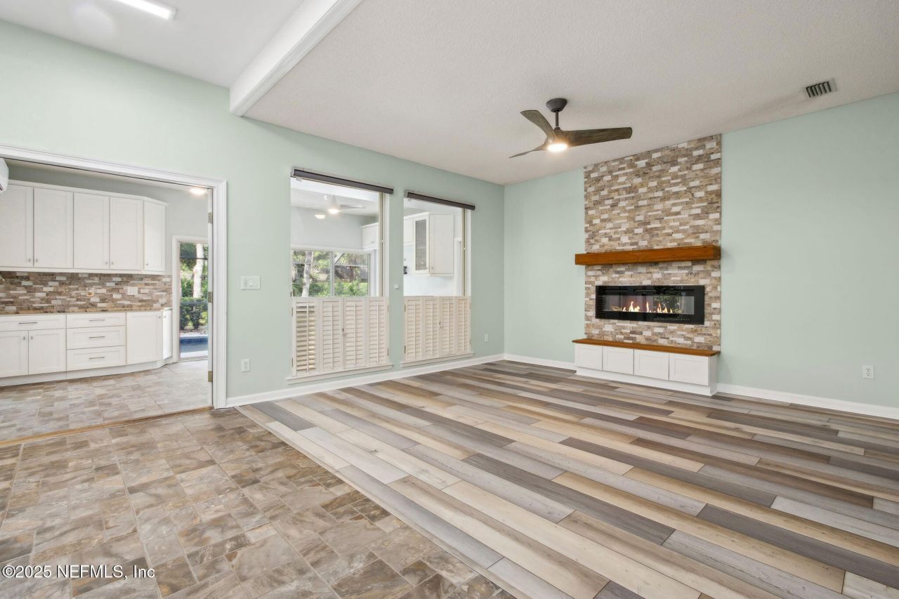 1856 Colonial Drive, Green Cove Springs, FL 32043 Photo