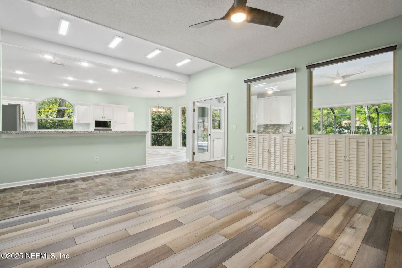 1856 Colonial Drive, Green Cove Springs, FL 32043 Photo