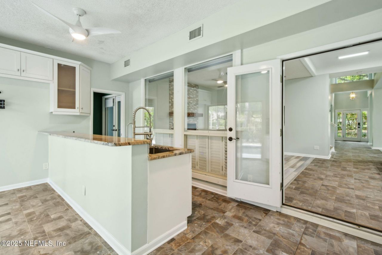 1856 Colonial Drive, Green Cove Springs, FL 32043 Photo