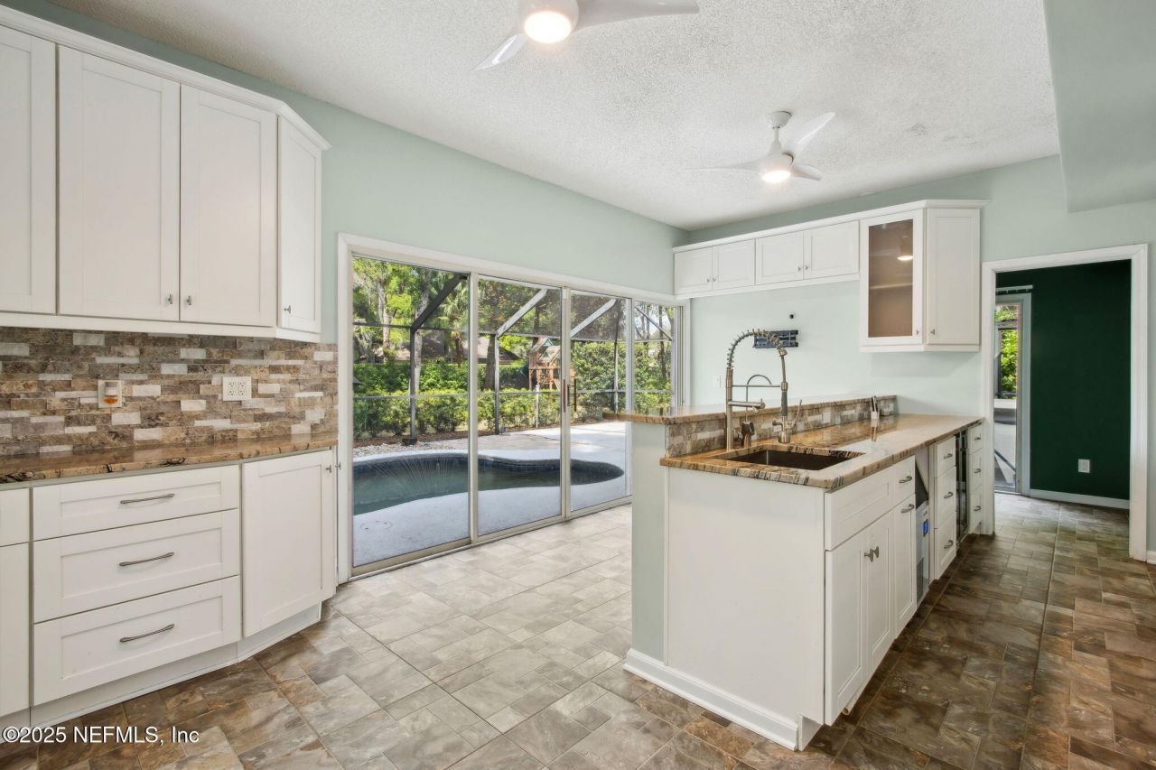 1856 Colonial Drive, Green Cove Springs, FL 32043 Photo