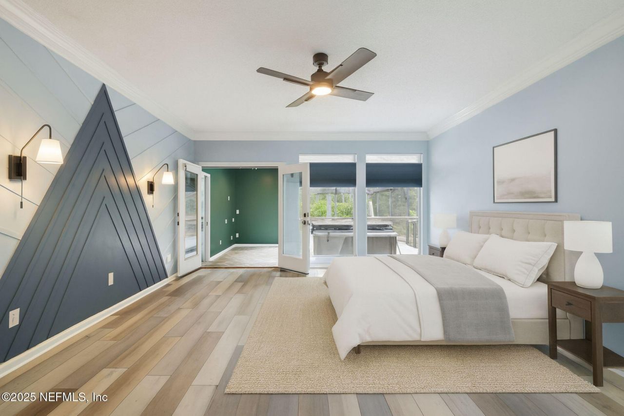 1856 Colonial Drive, Green Cove Springs, FL 32043 Photo