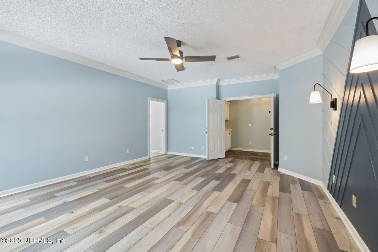 1856 Colonial Drive, Green Cove Springs, FL 32043 Photo