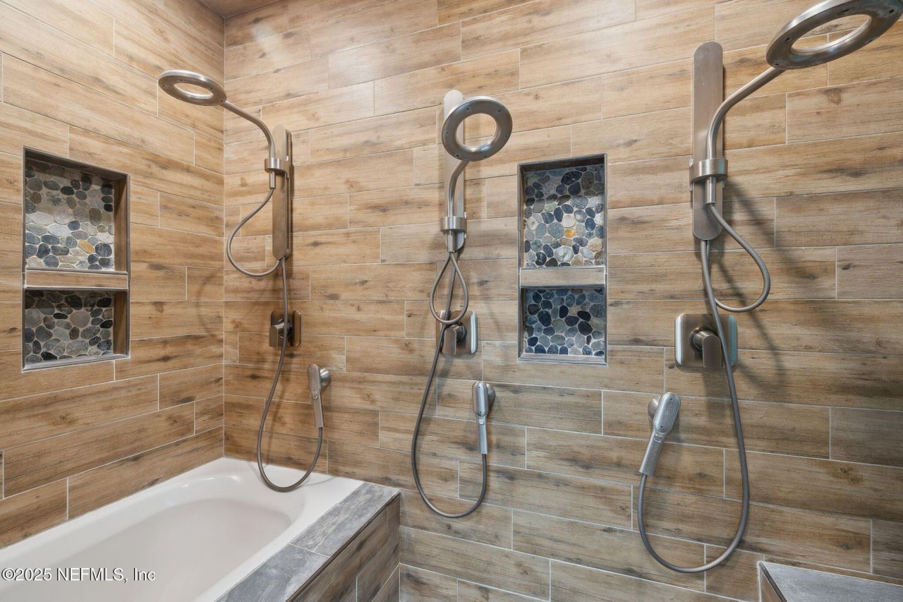 1856 Colonial Drive, Green Cove Springs, FL 32043 Photo