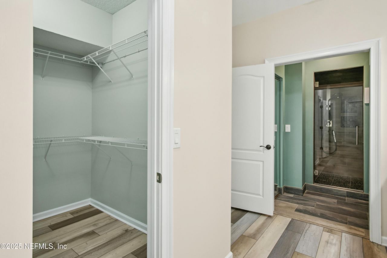 1856 Colonial Drive, Green Cove Springs, FL 32043 Photo