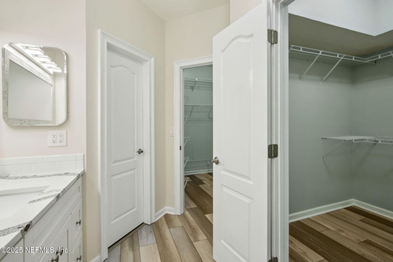 1856 Colonial Drive, Green Cove Springs, FL 32043 Photo