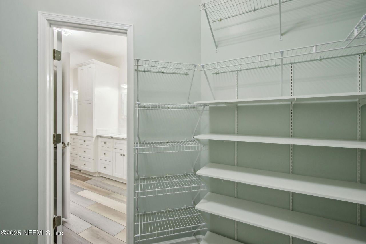 1856 Colonial Drive, Green Cove Springs, FL 32043 Photo