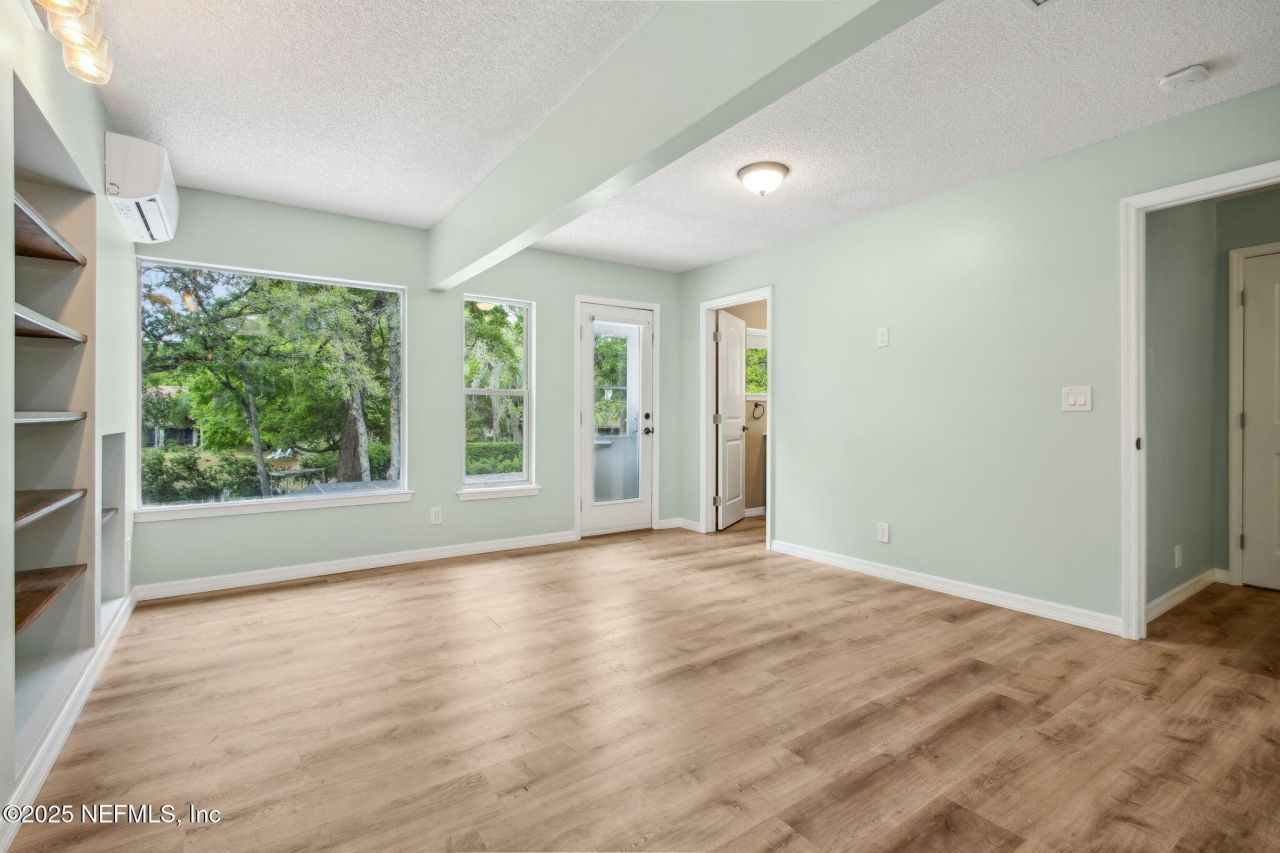 1856 Colonial Drive, Green Cove Springs, FL 32043 Photo