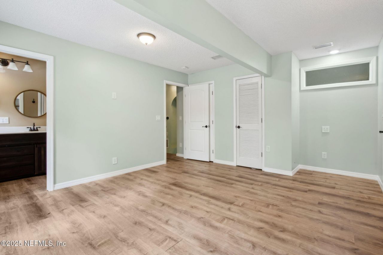 1856 Colonial Drive, Green Cove Springs, FL 32043 Photo