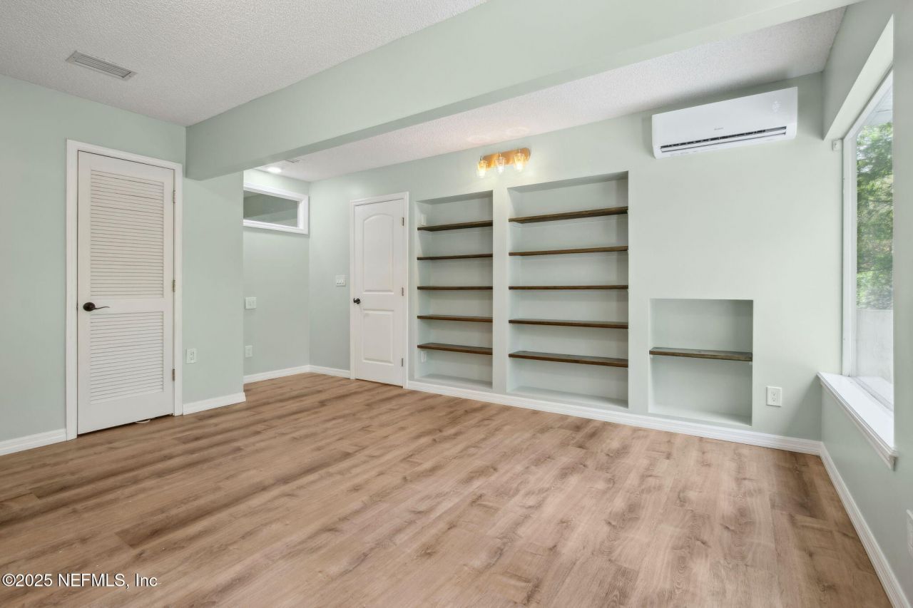 1856 Colonial Drive, Green Cove Springs, FL 32043 Photo