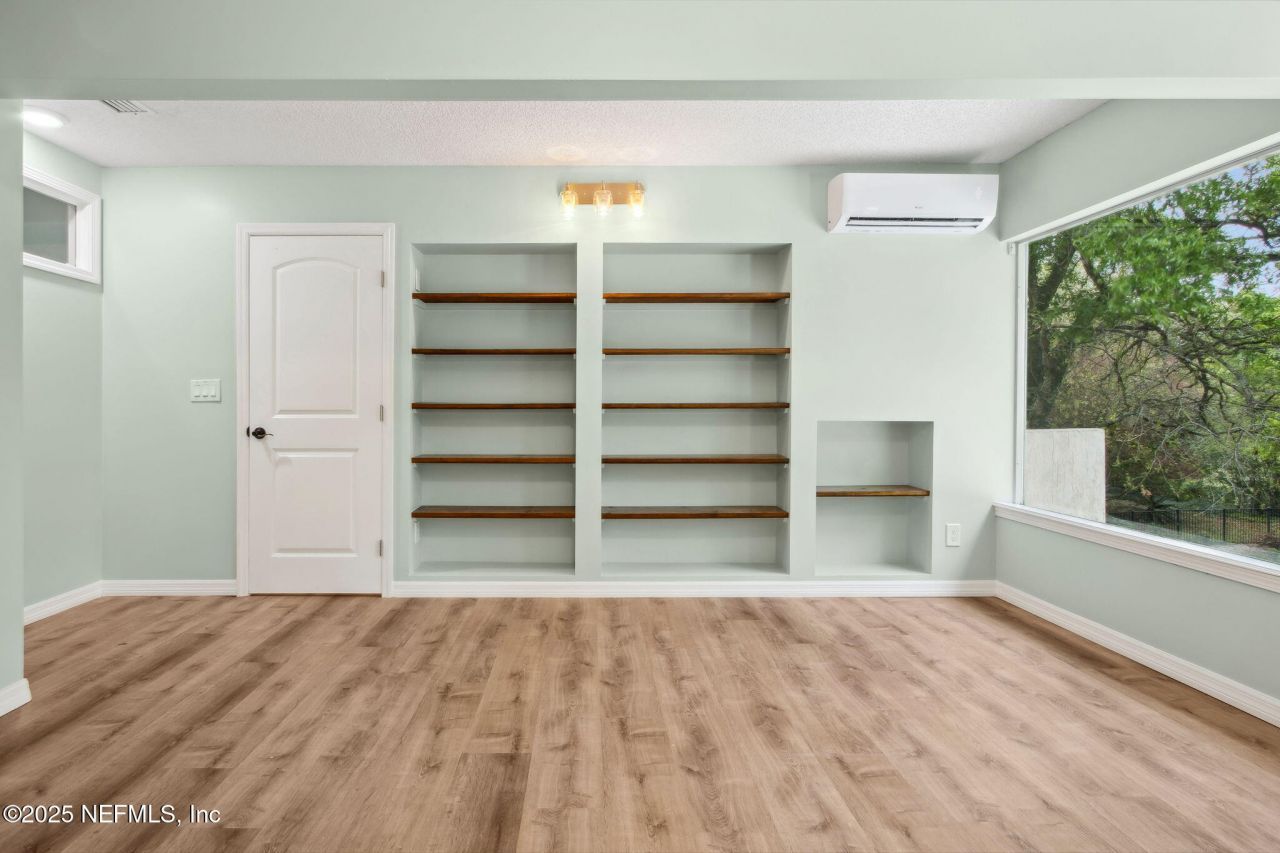 1856 Colonial Drive, Green Cove Springs, FL 32043 Photo