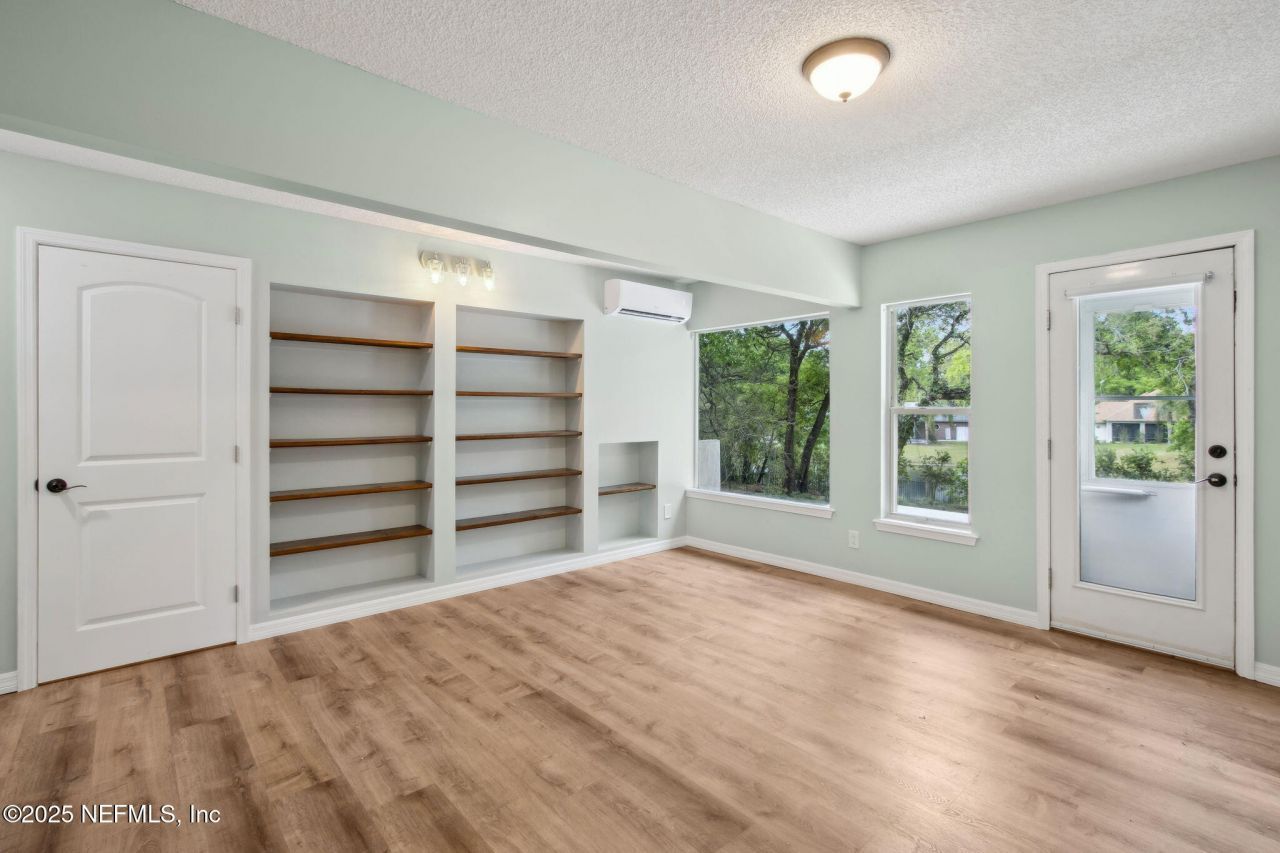 1856 Colonial Drive, Green Cove Springs, FL 32043 Photo