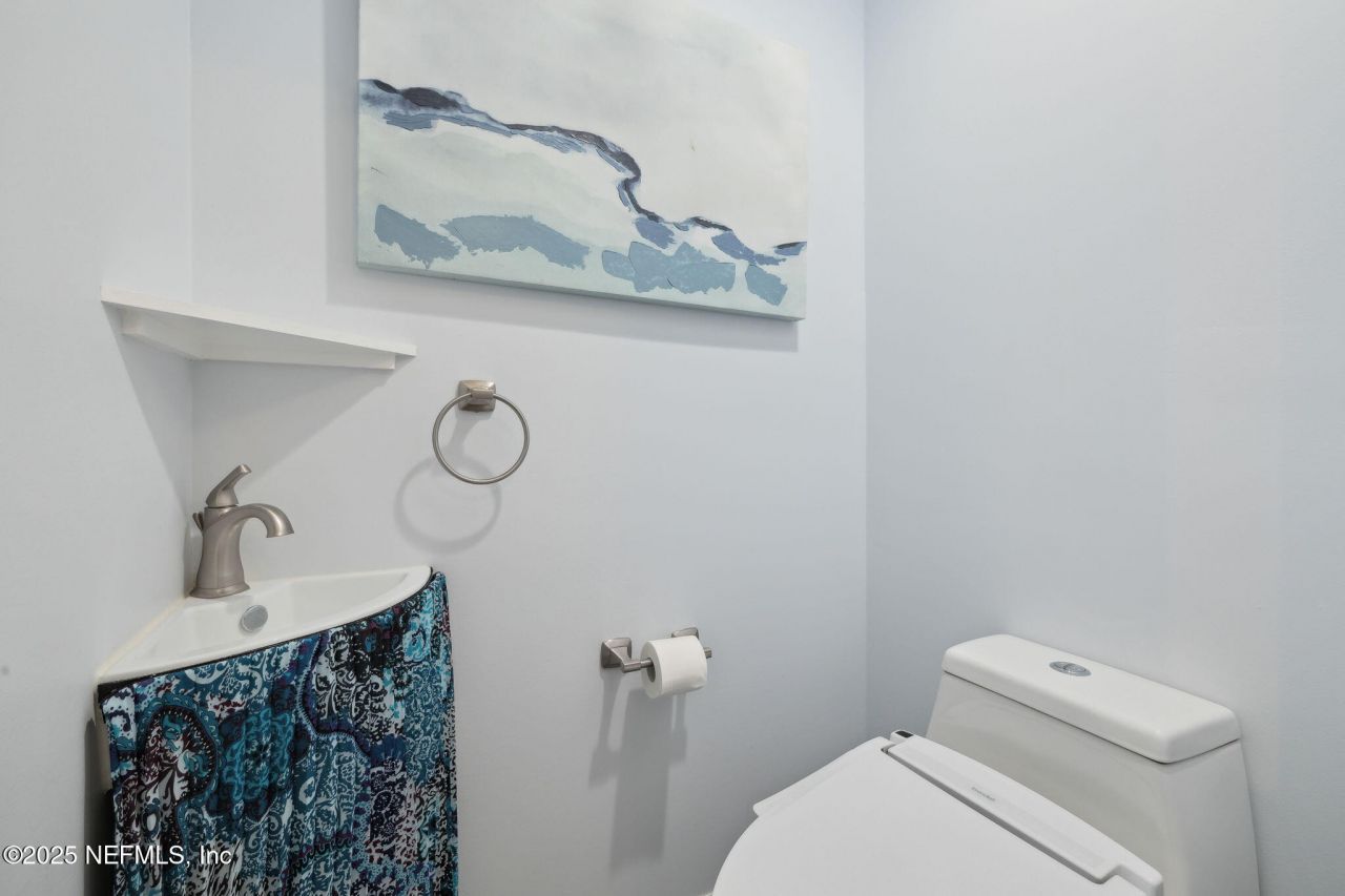 1856 Colonial Drive, Green Cove Springs, FL 32043 Photo