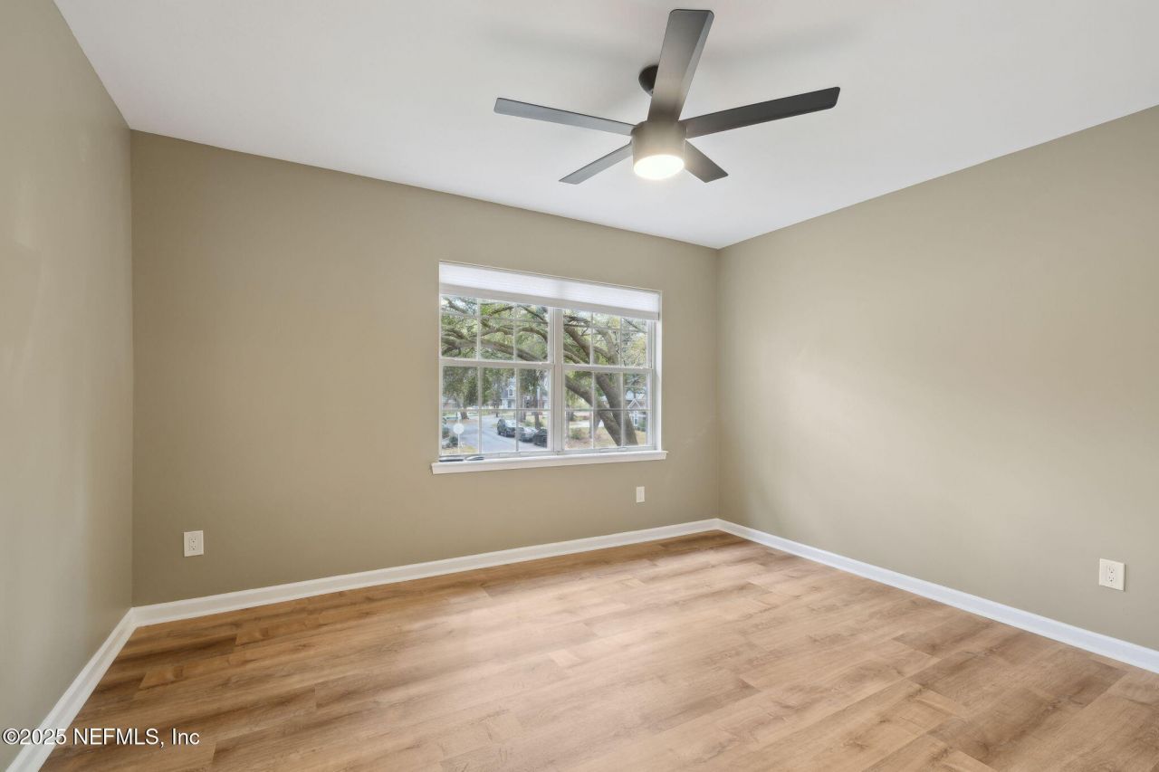 1856 Colonial Drive, Green Cove Springs, FL 32043 Photo