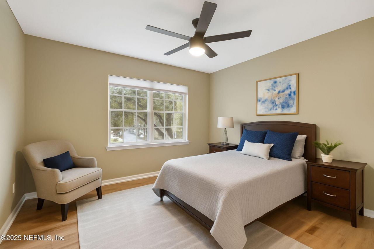 1856 Colonial Drive, Green Cove Springs, FL 32043 Photo