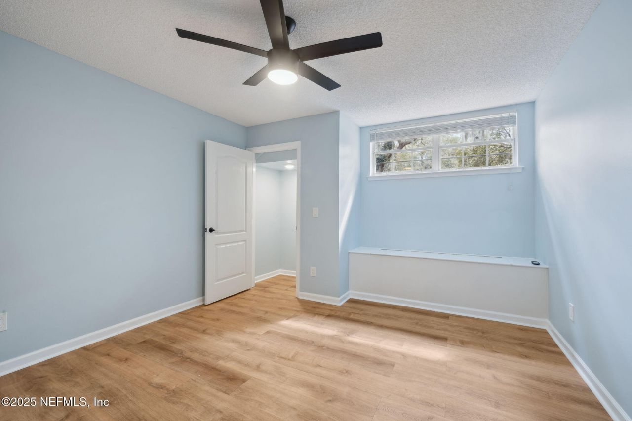 1856 Colonial Drive, Green Cove Springs, FL 32043 Photo