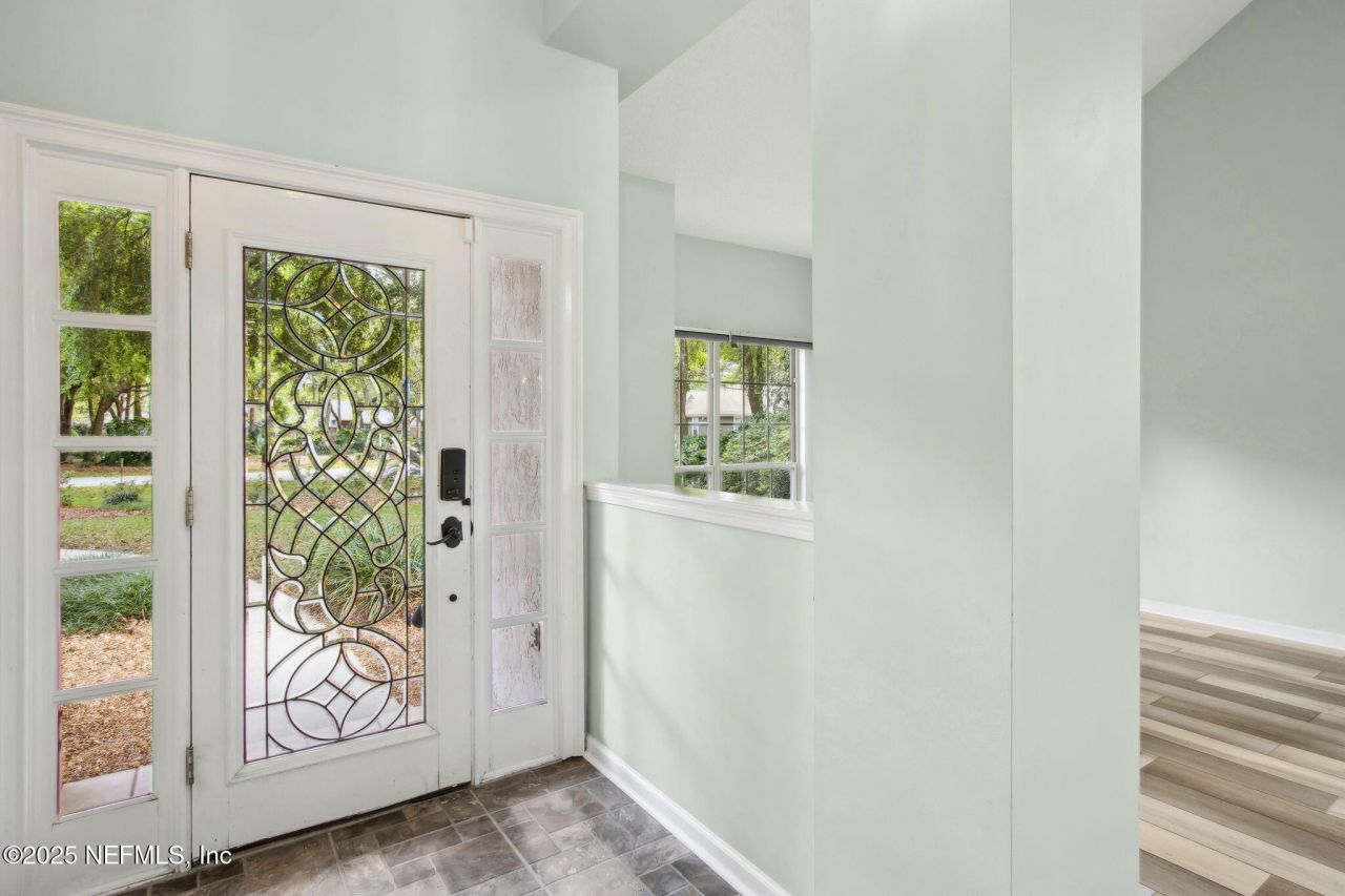 1856 Colonial Drive, Green Cove Springs, FL 32043 Photo