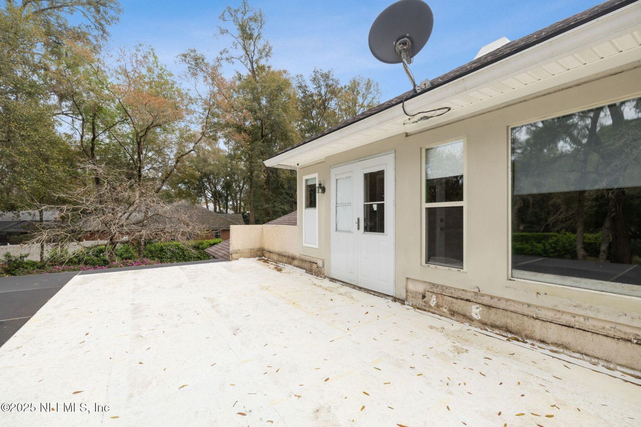 1856 Colonial Drive, Green Cove Springs, FL 32043 Photo