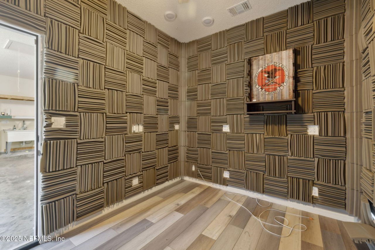 1856 Colonial Drive, Green Cove Springs, FL 32043 Photo