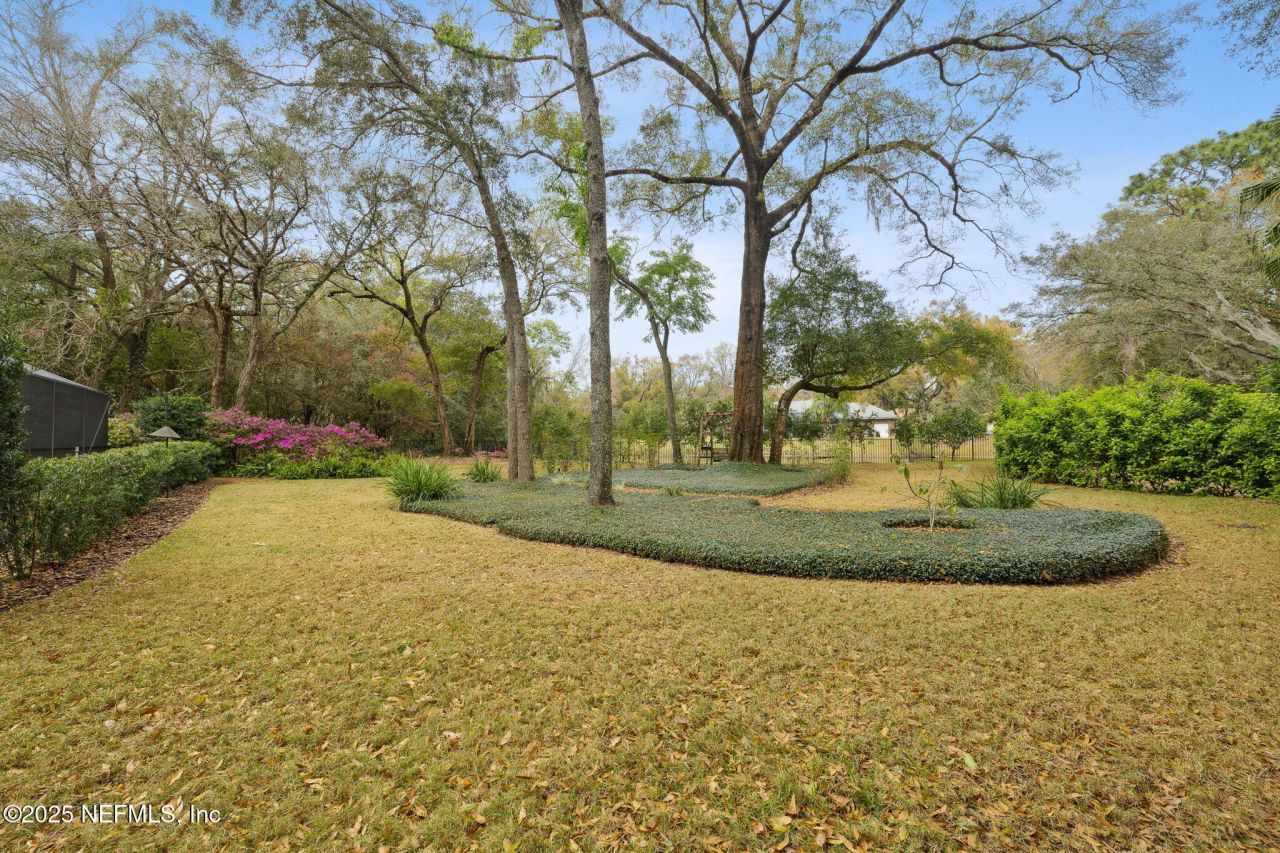 1856 Colonial Drive, Green Cove Springs, FL 32043 Photo